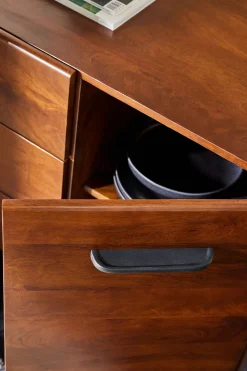Lucien Sideboard*MADE.COM Best