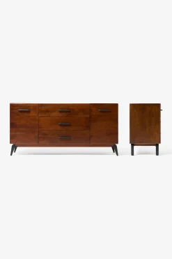 Lucien Sideboard*MADE.COM Best