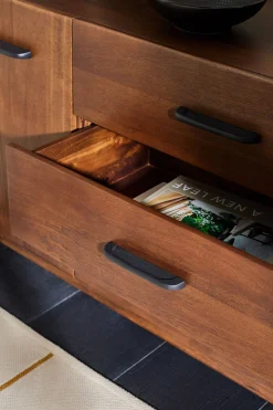Lucien Sideboard*MADE.COM Best