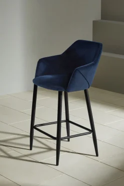 Lule Bar Stool*MADE.COM Discount
