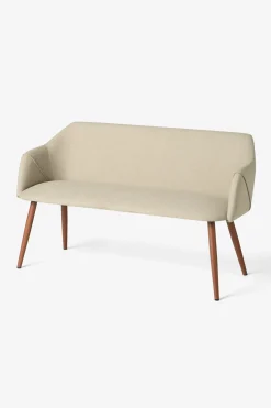 Lule Dining Bench*MADE.COM New