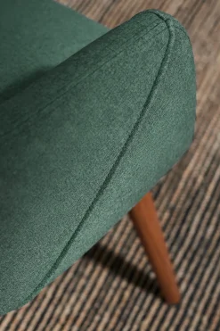Lule Dining Bench*MADE.COM New