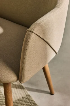 Lule Dining Bench*MADE.COM New