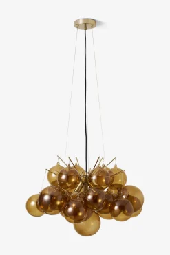 Luz Cluster Pendant Ceiling Light*MADE.COM Online