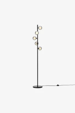 Masako Floor Lamp*MADE.COM Hot
