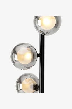 Masako Floor Lamp*MADE.COM Hot