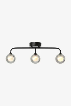 Masako Light*MADE.COM Store
