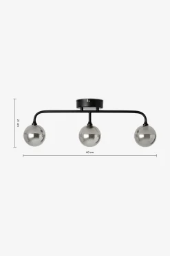 Masako Light*MADE.COM Store