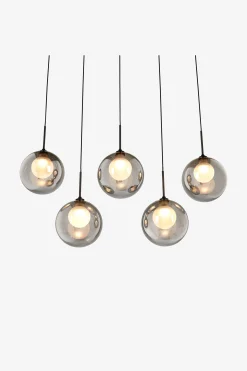 Masako Light*MADE.COM Store
