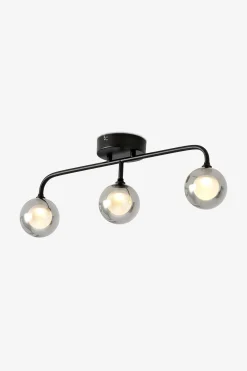 Masako Light*MADE.COM Store