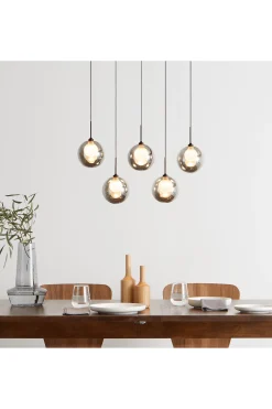 Masako Light*MADE.COM Store
