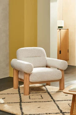 Maxton Chair*MADE.COM Best Sale