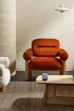 Maxton Chair*MADE.COM Best Sale