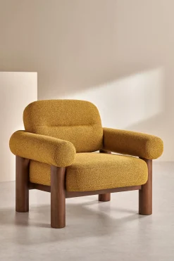 Maxton Chair*MADE.COM Best Sale