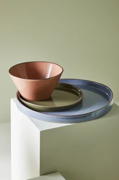 Millo 12 Piece Dinner Set*MADE.COM Store