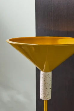 Mirissa Floor Light*MADE.COM Best