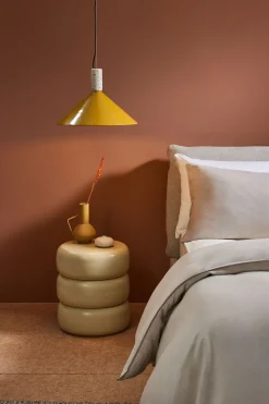 Mirissa Pendant Light*MADE.COM Cheap