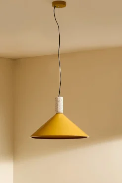 Mirissa Pendant Light*MADE.COM Cheap