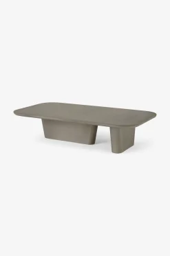 Mozelo Coffee Table*MADE.COM Discount