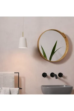 Norah Bathroom Pendant Light*MADE.COM Discount