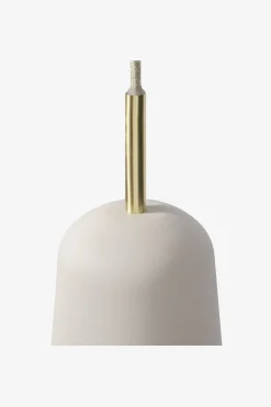 Norah Bathroom Pendant Light*MADE.COM Discount