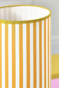 Arnold Floor Lamp*Novogratz Fashion