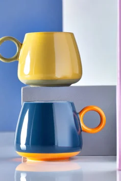Mugs*Novogratz Clearance