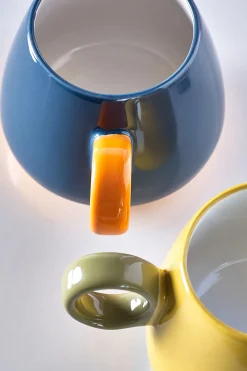 Mugs*Novogratz Clearance