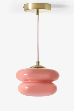 Vivienne Pendant*Novogratz New