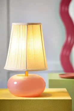 Vivienne Table Lamp*Novogratz Best Sale