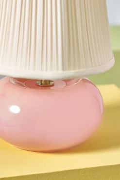 Vivienne Table Lamp*Novogratz Best Sale