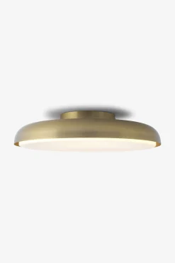 Nura Flush Bathroom Light*MADE.COM Best