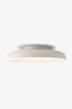 Nura Flush Bathroom Light*MADE.COM Best