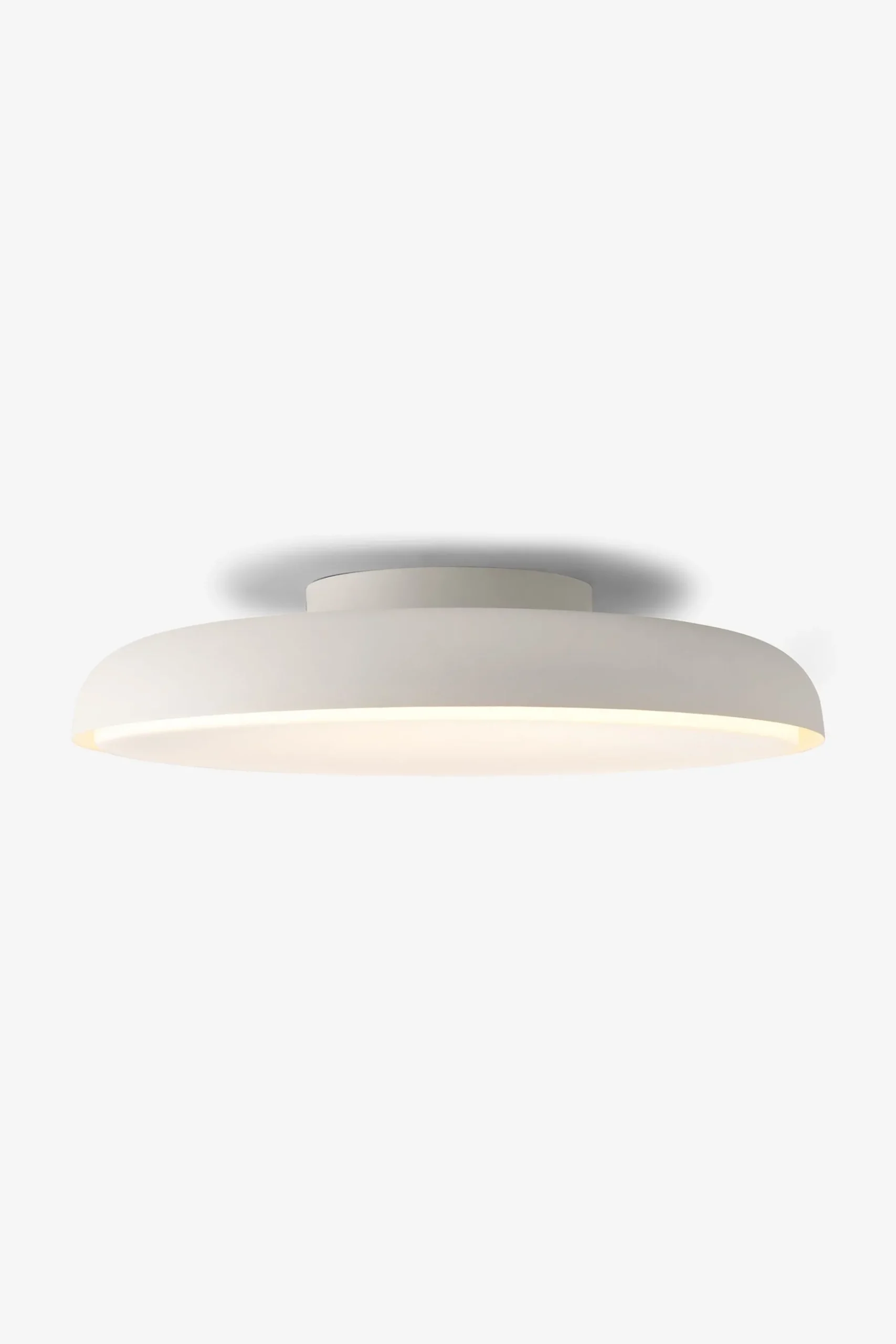 Nura Flush Bathroom Light*MADE.COM Best