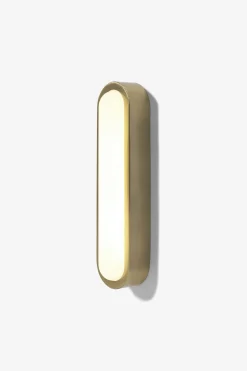 Nura Flush Wall Light*MADE.COM Shop
