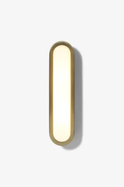 Nura Flush Wall Light*MADE.COM Shop