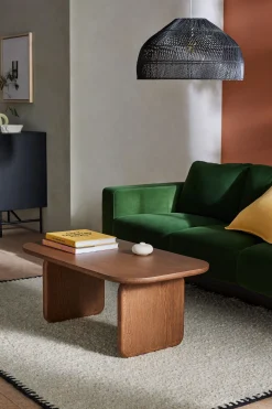 Nyla Coffee Table*MADE.COM Sale