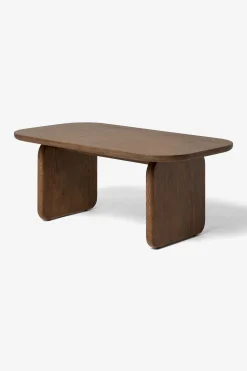 Nyla Coffee Table*MADE.COM Sale