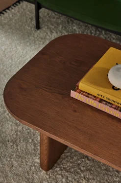 Nyla Coffee Table*MADE.COM Sale