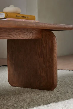 Nyla Coffee Table*MADE.COM Sale