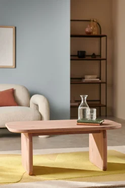 Nyla Coffee Table*MADE.COM Sale
