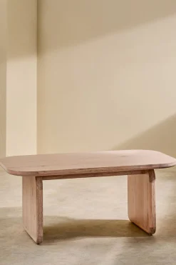 Nyla Coffee Table*MADE.COM Sale