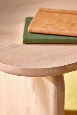 Nyla Coffee Table*MADE.COM Sale