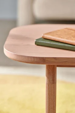 Nyla Coffee Table*MADE.COM Sale