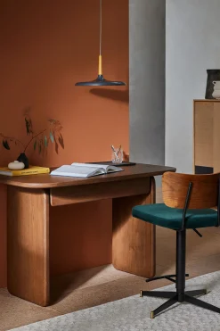 Nyla Desk*MADE.COM Discount