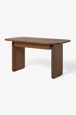 Nyla Desk*MADE.COM Discount