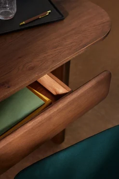 Nyla Desk*MADE.COM Discount
