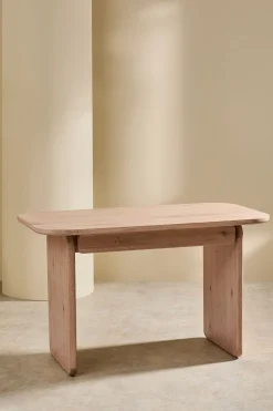 Nyla Desk*MADE.COM Discount