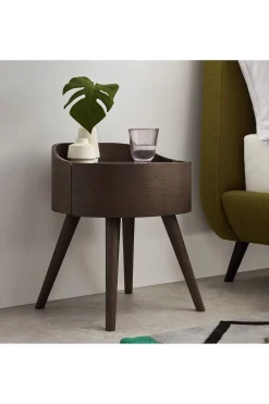Odie Bedside Table*MADE.COM Sale