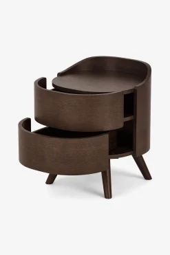 Odie Bedside Table*MADE.COM Sale
